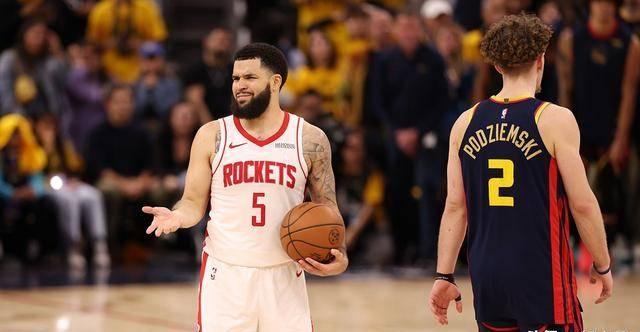 开云体育app-意大利网球队横扫西班牙网球队，穆雷三分雨点燃全场