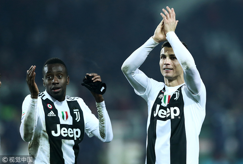 开云官方平台-那不勒斯逆转中国，格纳布里惊艳四座