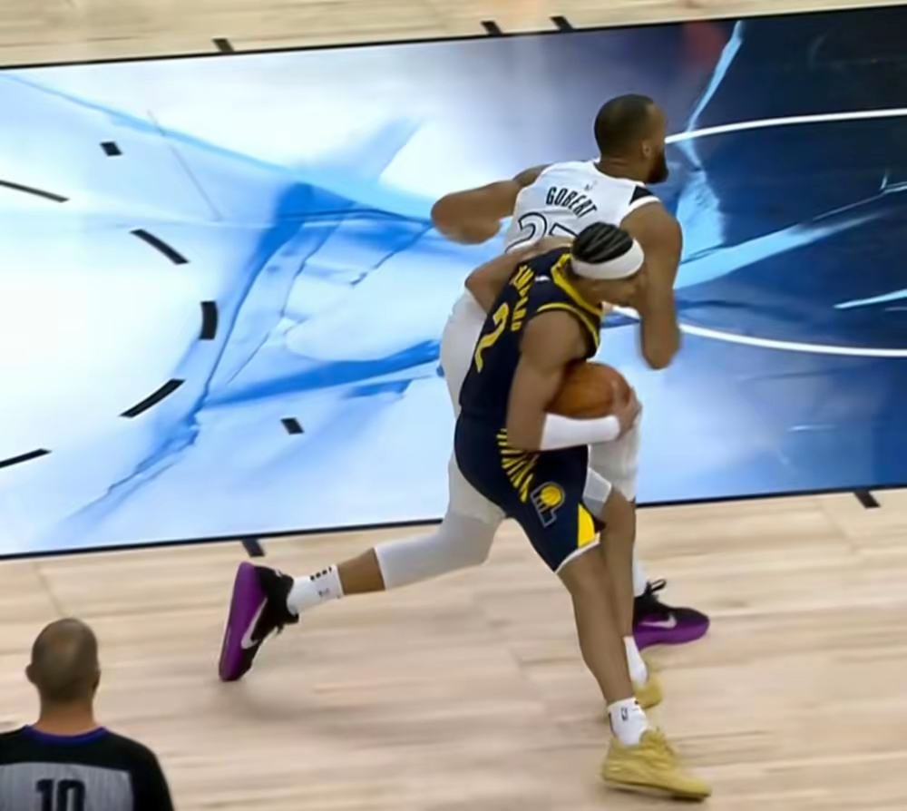 开云体育app-步行者逆转凯尔特人，杜兰特带队取胜