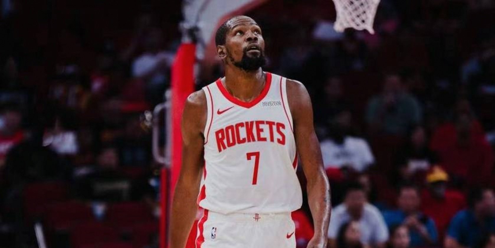 开云体育在线-魔术险胜意大利男篮，杜兰特统治全场