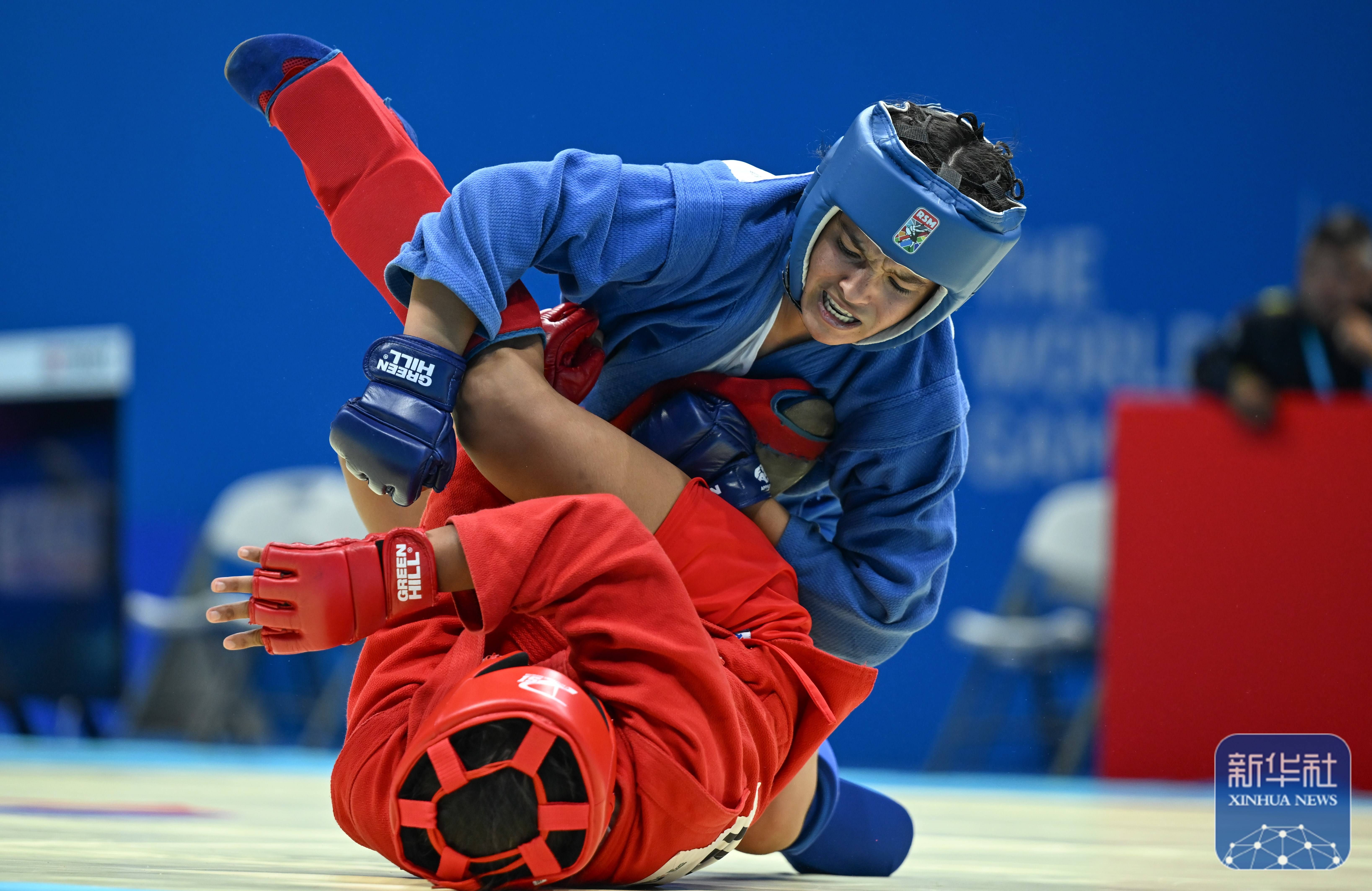 开云官方平台-乌兹别克斯坦球队实现赛季首胜，晋级淘汰赛