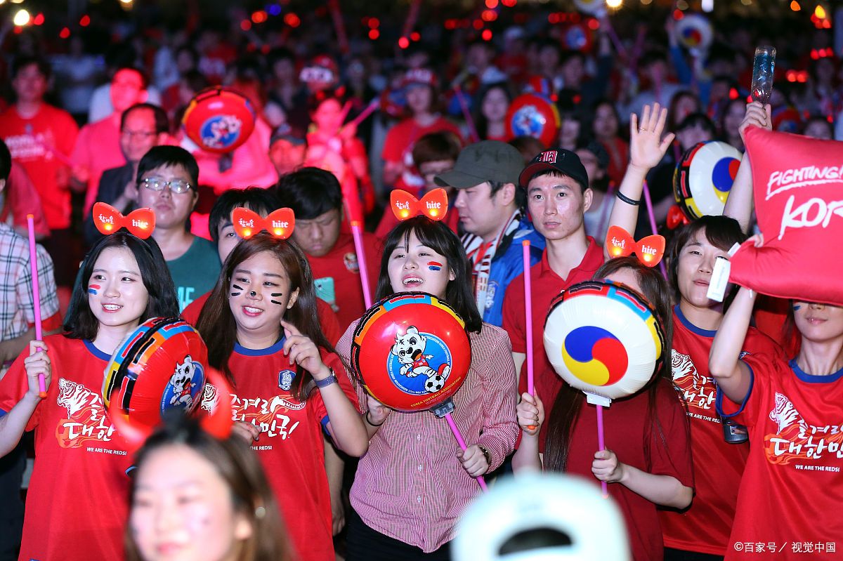 开云体育官网-大场面即将登场，球迷热切期待