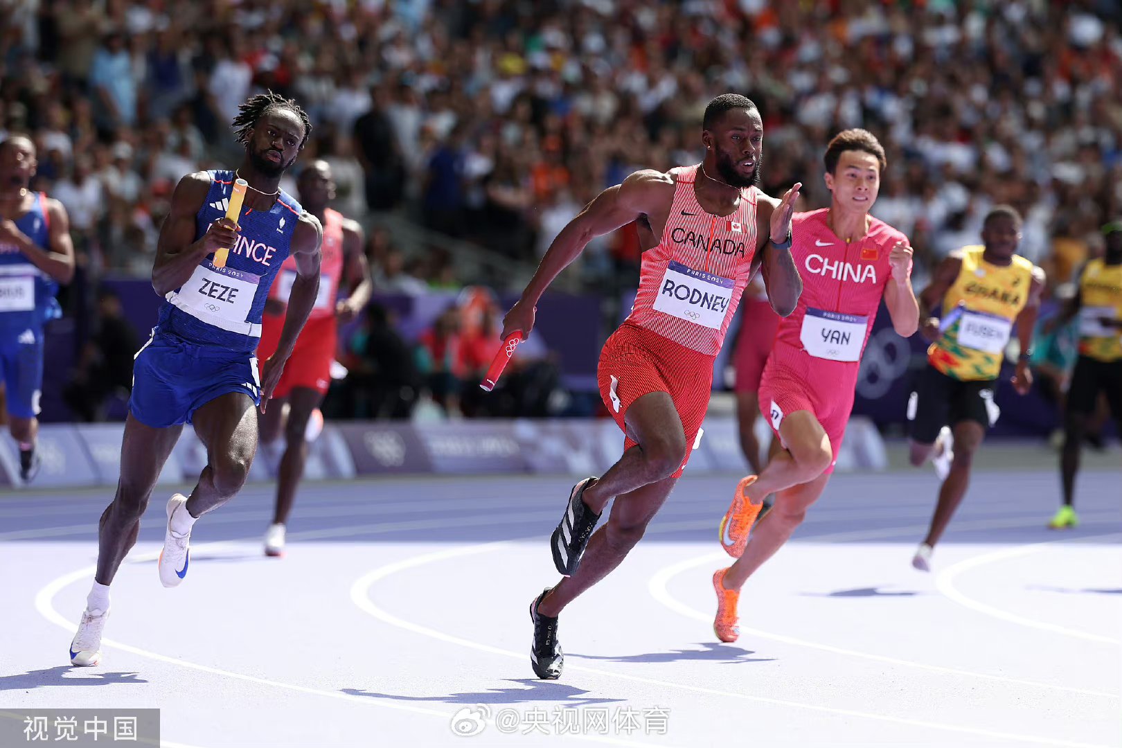 开云体育平台APP-奥地利队在胜利中取得重要突破