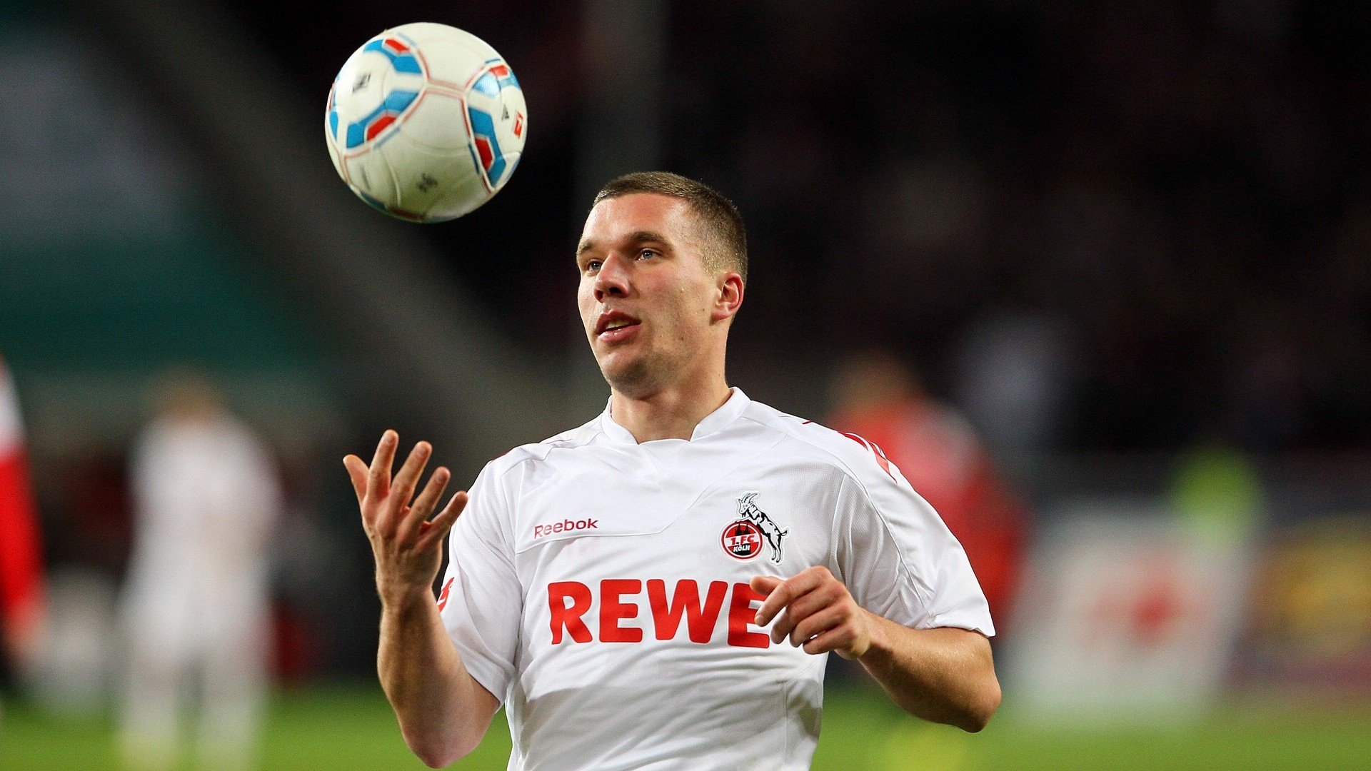 开云体育视频直播-阿什拉夫一锤定音，伊拉克硬仗力克韩国改写亚洲足球格局