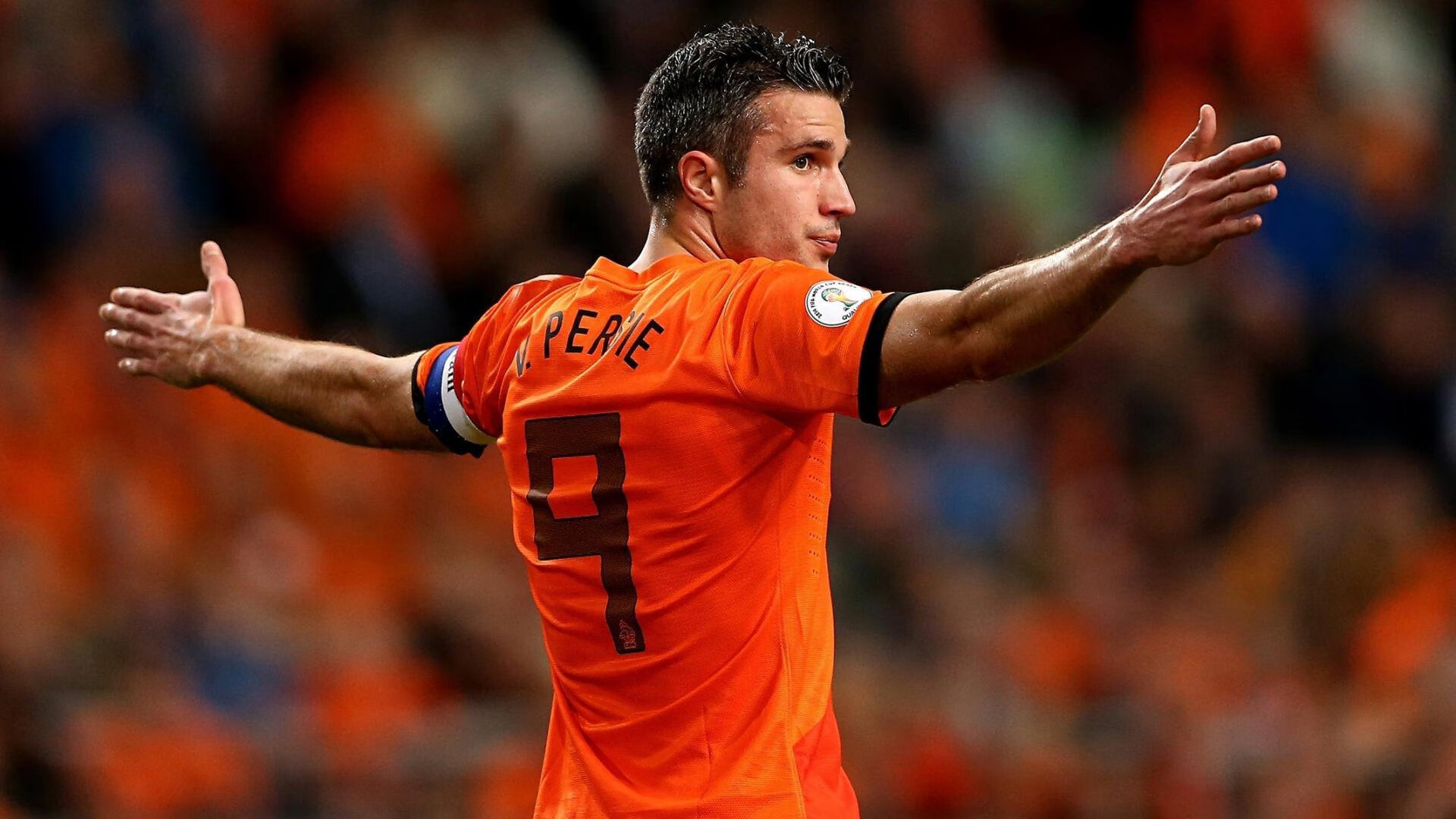 开云平台-2026世界杯焦点战前瞻，伊拉克铁血防守能否锁死澳大利亚攻势狂潮？