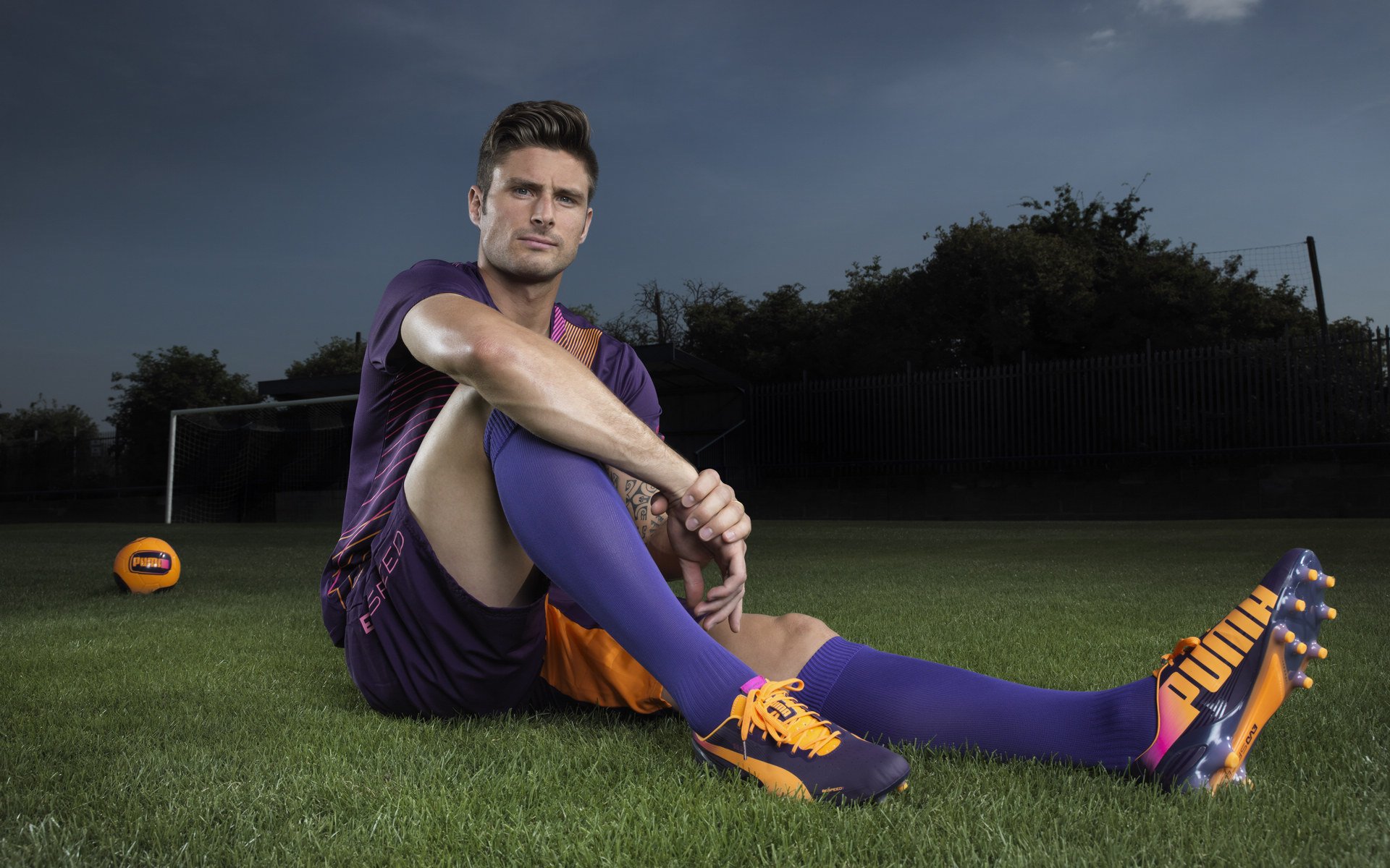 开云平台-德国队完胜瑞典队，林高远扛起全队，诠释团队精神与个人担当