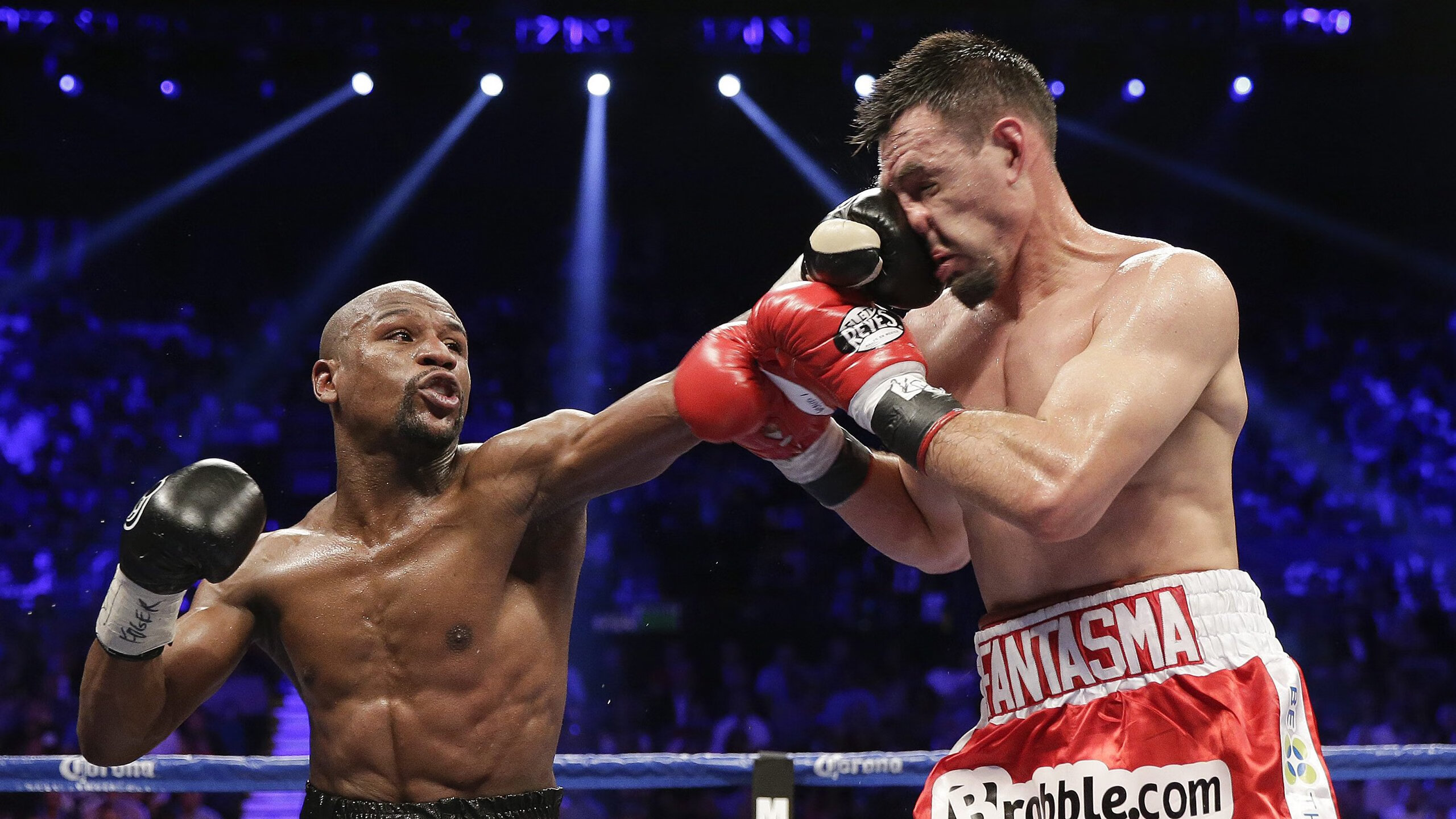 开云体育下载-若日尼奥的北欧交响曲，挪威如何翻盘韩国，谱写中场大师的高光乐章