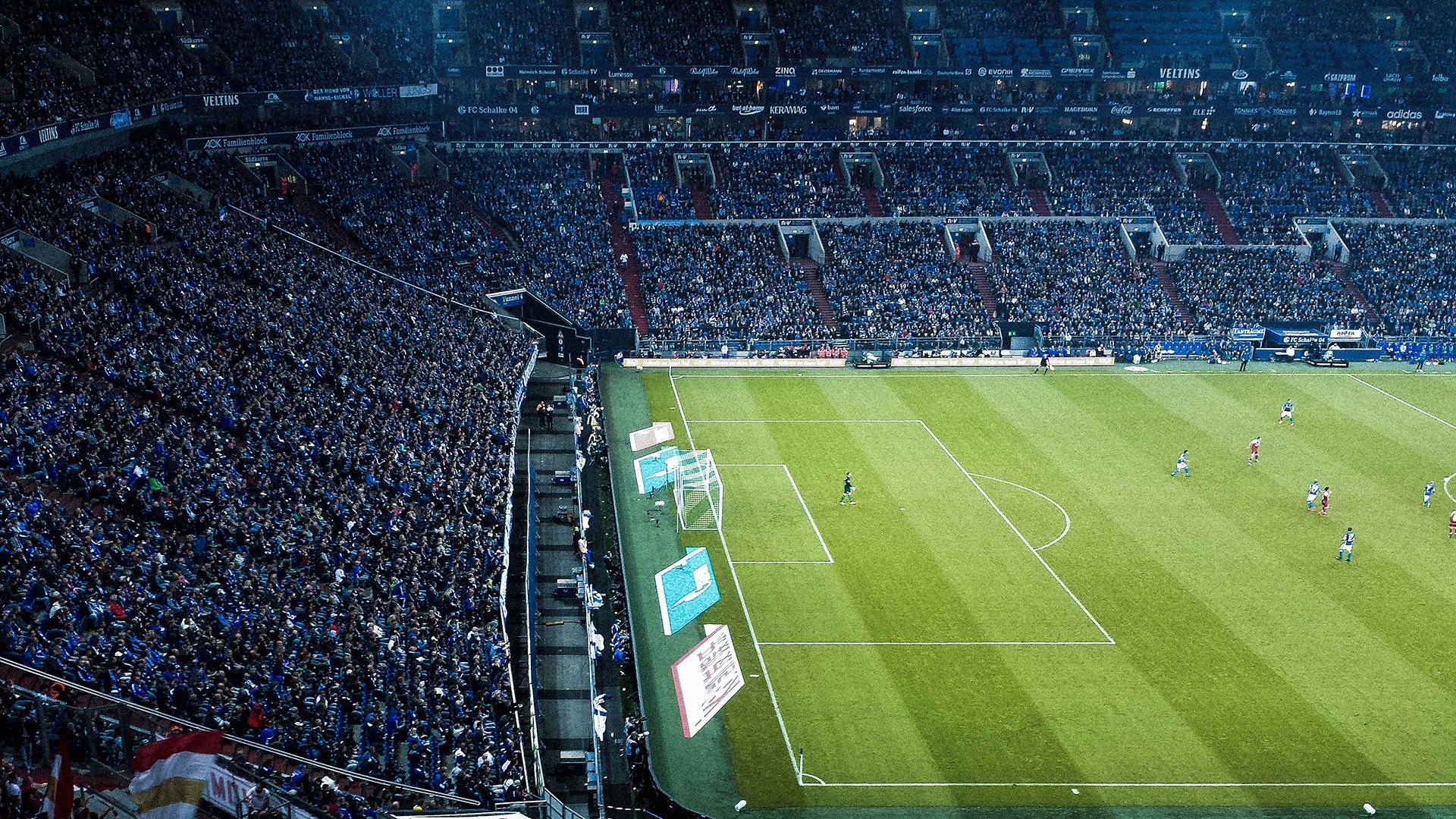 开云体育APP下载-波尔传奇之夜！奥地利队横扫瑞典队，刷新历史纪录