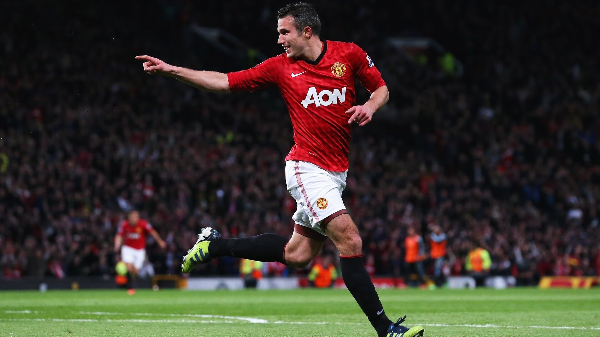 开云体育APP下载-波尔点燃赛场，葡萄牙队完胜法国队，一场颠覆预言的足球盛宴