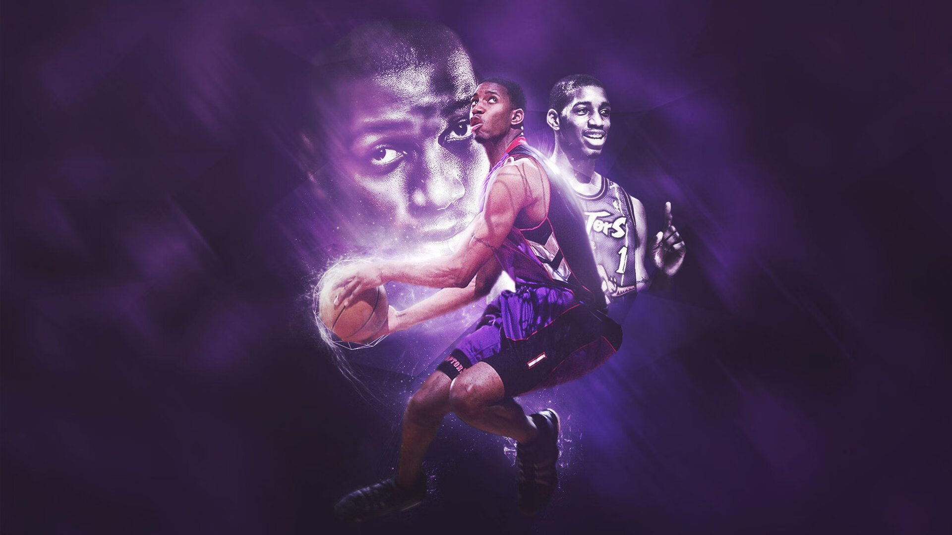 开云在线直播-北欧风暴席卷巴黎，丹麦队碾压法国队，石宇奇状态火热预示羽坛新格局