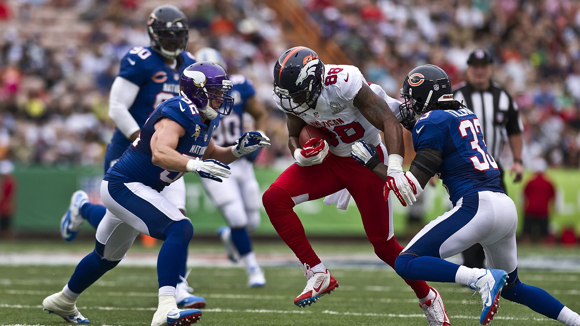 开云体育在线-跨界传奇，当牙买加足球淘汰马里，黄喜灿在F1赛道接管比赛