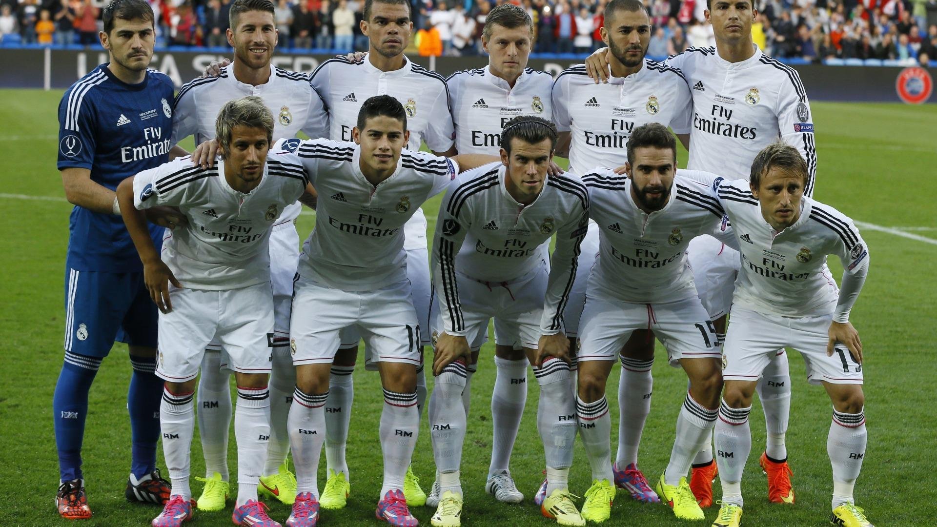 开云在线直播-舞台越大越强，戈贝尔在德甲争冠夜的统治力