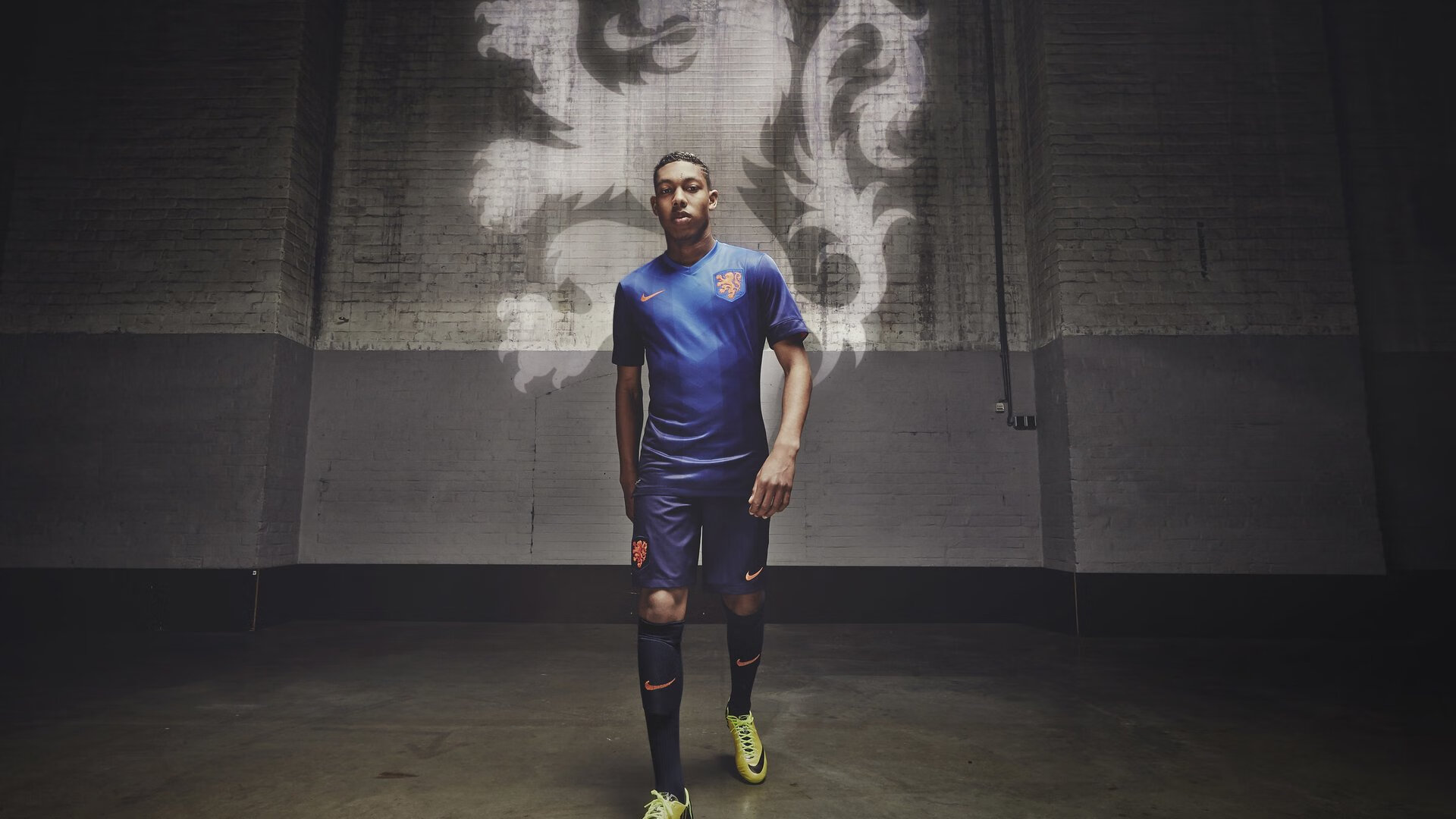 开云体育官网-牙买加奇迹，压哨击败皇马，姆巴佩率队取胜